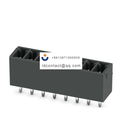 5452098 Phoenix Contact product image